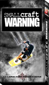 Small craft warning