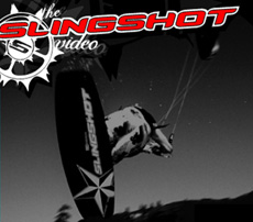 Slingshot