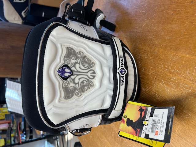 Maui Magic Hana Kite Waist Harness S