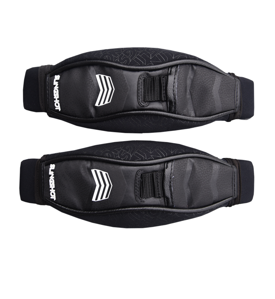 Slingshot Surf StrapsiSet of 4j