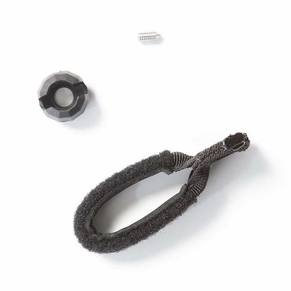 Sentry V1.1, V2, V3 Trim Handle