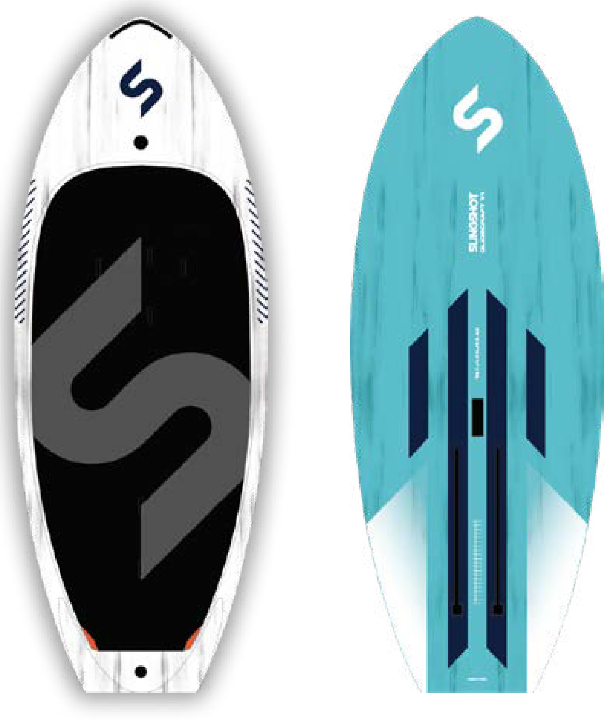 Glide Craft V1
