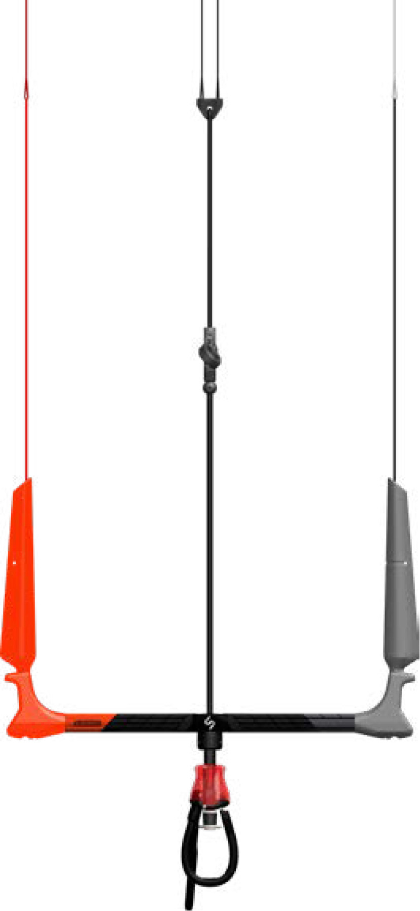 Sentry V3