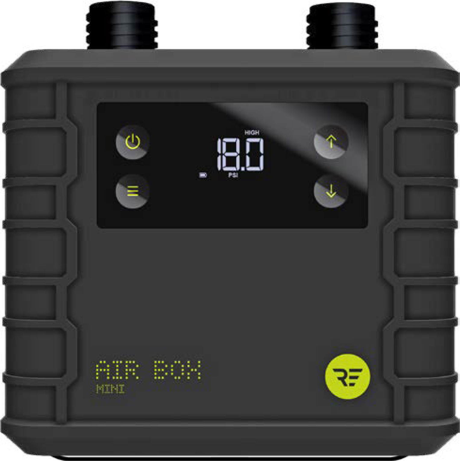 Air Box Mini Electric Pump