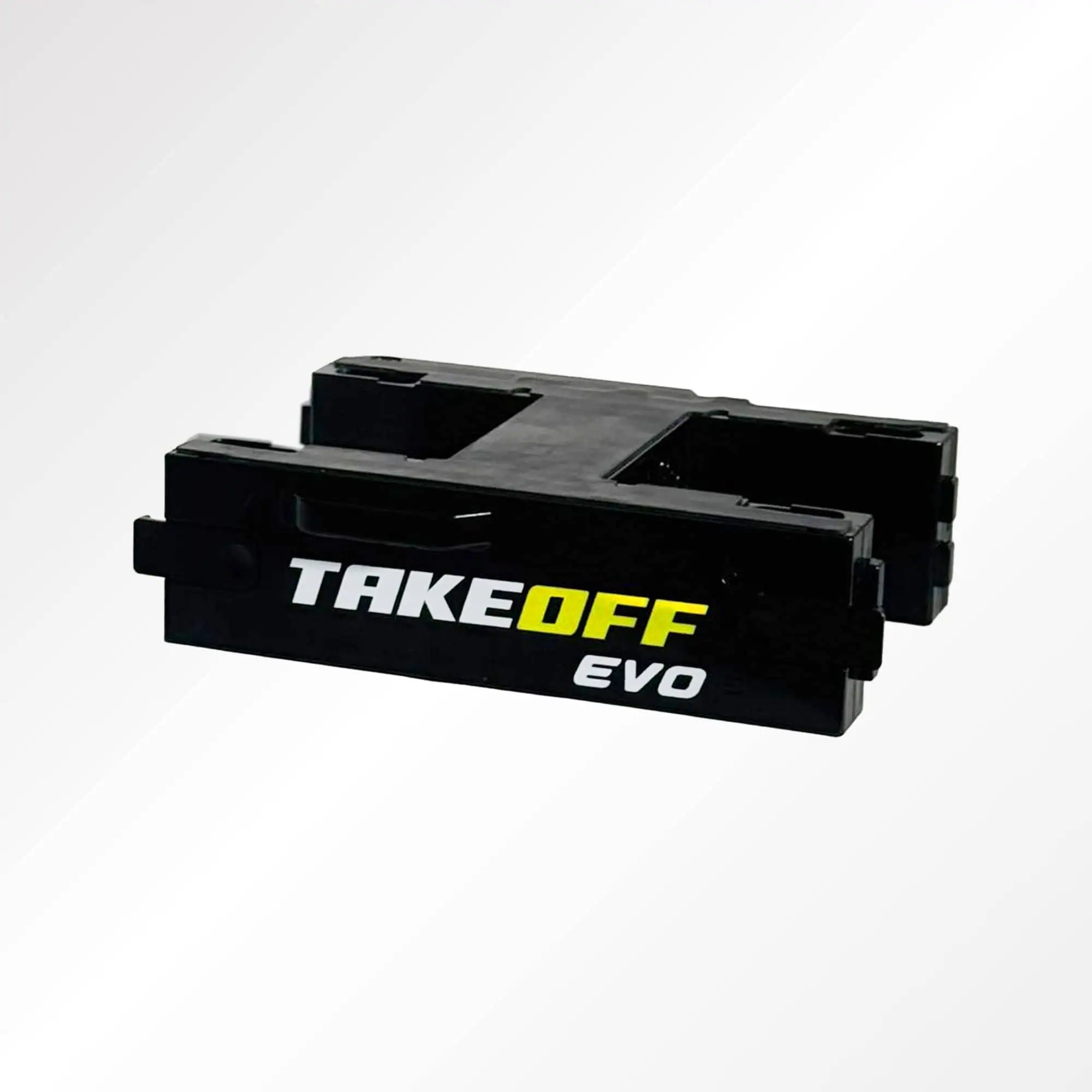 TakeOff Evo - Main Unit
