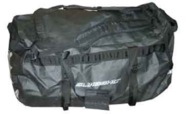 duffle_bag