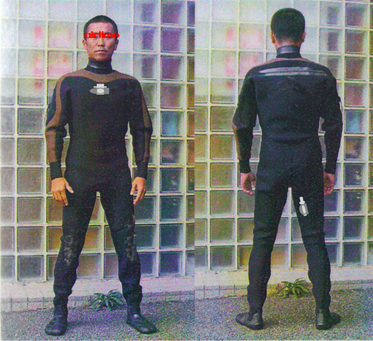 coldsuits_back_front