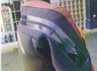 cold_suits_zipper