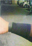 coldsuits_arm