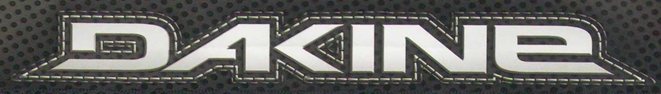 dakine_logo