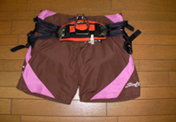 SANY0055