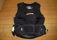 SANY0052