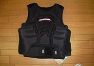 SANY0053