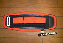 SANY0074
