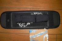 SANY0067