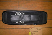 SANY0068