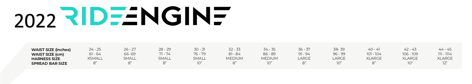 Screen Shot 2015-09-03 at 2.08.16 PM.png