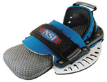 NSIBINDING_sandal