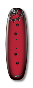 MISFIT136
