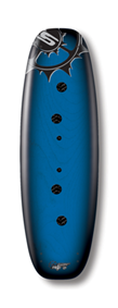 MISFIT123