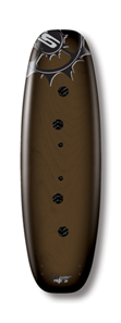 MISFIT128