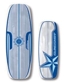 GLIDE149photo