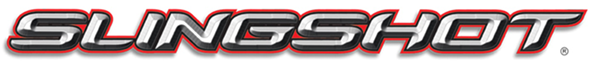Slingshot_metal_Logo_web