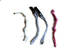 kitepigtailswhiteb