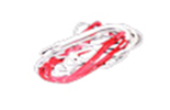 KS3RSFC_031Mreplleaderswhiteb