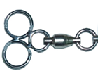 swivel