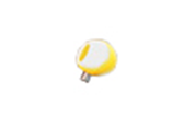XS3RCLY_chxlooppwrballwhiteb