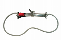 SlingshotsurefirespreaderbarproHR