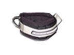 XS3RSFC_surefirecuffwhiteb