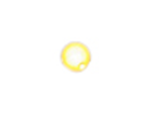 XS3RSFS_sfstopperballwhiteb