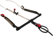 SlingshotprofirecarbonbarHR_diag