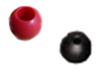redballwhiteb,XRTBB_trimcleathandlewhitebc