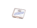 KS3ASPK_superpatchwhiteb