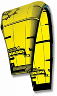 DIESELyellow_LR