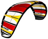 LINK_render-emailable