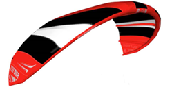 T2