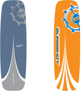 2007_GLIDE_emailable