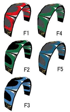 fuel_web1