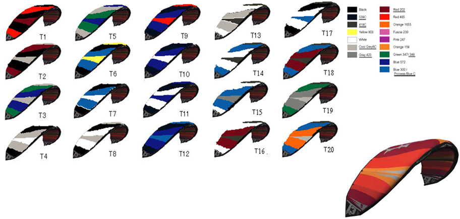 turbo3_web_verynew,turbo_3_web