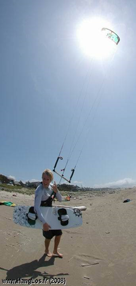 pic200845jxsEa9HK