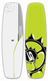 Misfit130