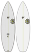 celeritas