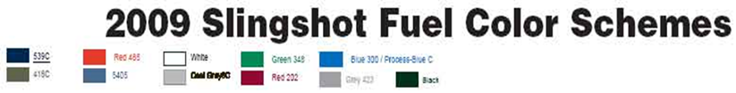 09fuel_color_samples