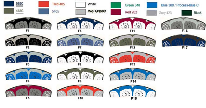 color_chart_fuel
