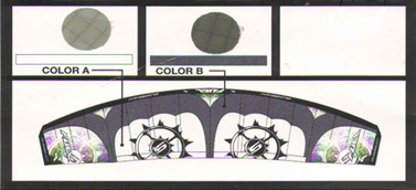 fuel_color
