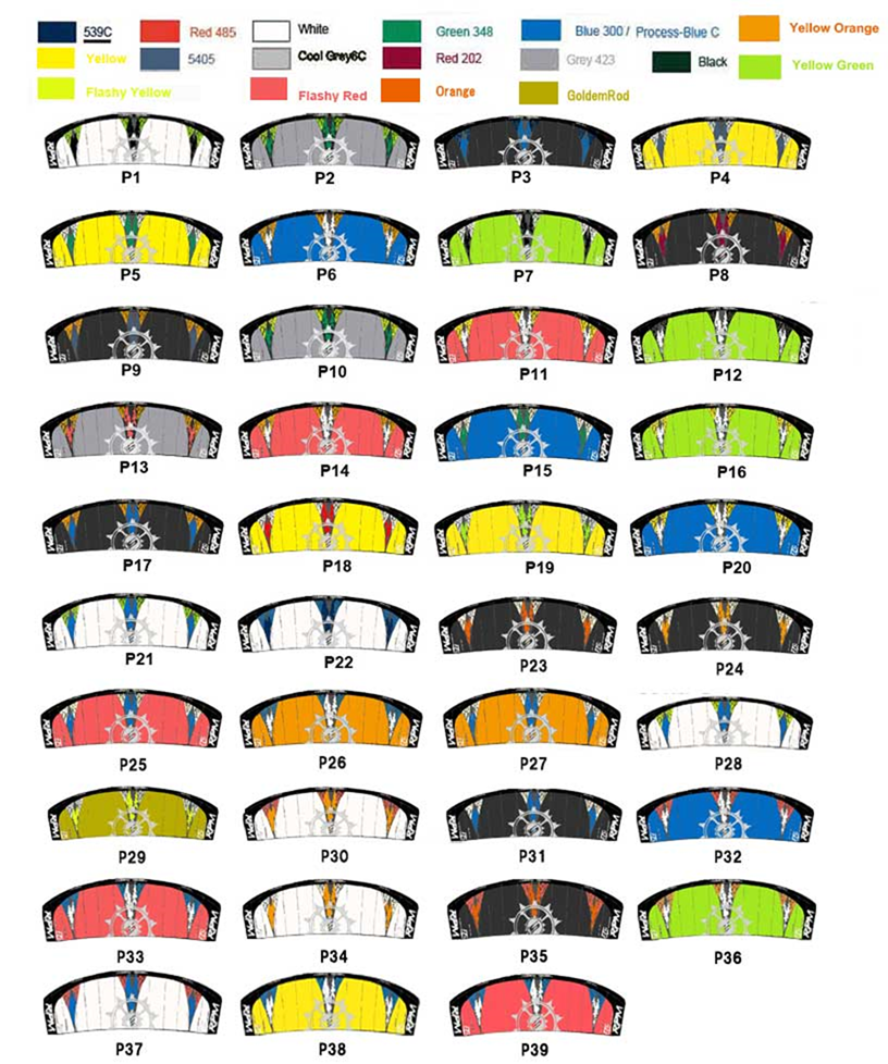 colorchart_latest